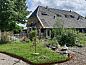 Verblijf 290208 • Vakantiewoning Achterhoek • Vakantiehuisje in Barchem  • 2 van 26
