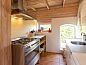 Verblijf 290208 • Vakantiewoning Achterhoek • Vakantiehuisje in Barchem  • 6 van 26