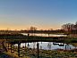 Verblijf 290212 • Vakantiewoning Achterhoek • Huisje in Barchem  • 3 van 26