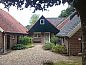 Verblijf 290212 • Vakantiewoning Achterhoek • Huisje in Barchem  • 4 van 26