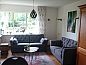 Verblijf 290212 • Vakantiewoning Achterhoek • Huisje in Barchem  • 5 van 26