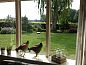 Verblijf 290212 • Vakantiewoning Achterhoek • Huisje in Barchem  • 8 van 26