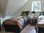Verblijf 290212 • Vakantiewoning Achterhoek • Huisje in Barchem  • 11 van 26