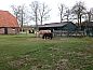 Verblijf 290212 • Vakantiewoning Achterhoek • Huisje in Barchem  • 14 van 26