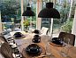 Verblijf 290216 • Vakantiewoning Achterhoek • Vakantiehuis in Barchem  • 5 van 26