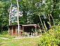Verblijf 290216 • Vakantiewoning Achterhoek • Vakantiehuis in Barchem  • 8 van 26