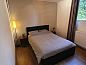Verblijf 290216 • Vakantiewoning Achterhoek • Vakantiehuis in Barchem  • 12 van 26