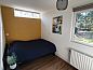 Verblijf 290216 • Vakantiewoning Achterhoek • Vakantiehuis in Barchem  • 13 van 26