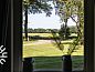 Guest house 290219 • Holiday property Achterhoek • Leuk 4 persoons particulier vakantiehuis in Barchem -  • 5 of 26