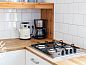Guest house 290219 • Holiday property Achterhoek • Leuk 4 persoons particulier vakantiehuis in Barchem -  • 7 of 26