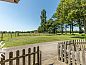 Guest house 290219 • Holiday property Achterhoek • Leuk 4 persoons particulier vakantiehuis in Barchem -  • 9 of 26