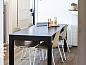 Guest house 290219 • Holiday property Achterhoek • Leuk 4 persoons particulier vakantiehuis in Barchem -  • 14 of 26