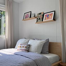 Unterkunft 290220 - Ferienhaus Achterhoek - Vakantiehuisje in Barchem