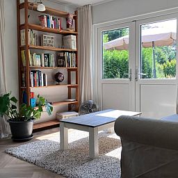 Unterkunft 290220 - Ferienhaus Achterhoek - Vakantiehuisje in Barchem