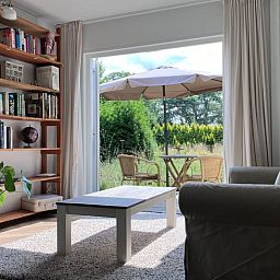 Unterkunft 290220 - Ferienhaus Achterhoek - Vakantiehuisje in Barchem