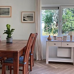 Unterkunft 290220 - Ferienhaus Achterhoek - Vakantiehuisje in Barchem