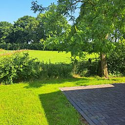 Unterkunft 290221 - Ferienhaus Achterhoek - Huisje in Barchem