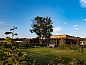 Unterkunft 290405 • Ferienhaus Achterhoek • Vakantievilla Amalia 4  • 1 von 14