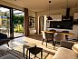 Unterkunft 290405 • Ferienhaus Achterhoek • Vakantievilla Amalia 4  • 2 von 14