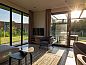 Unterkunft 290405 • Ferienhaus Achterhoek • Vakantievilla Amalia 4  • 3 von 14