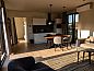 Unterkunft 290405 • Ferienhaus Achterhoek • Vakantievilla Amalia 4  • 4 von 14