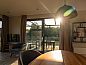 Unterkunft 290405 • Ferienhaus Achterhoek • Vakantievilla Amalia 4  • 5 von 14