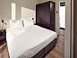 Unterkunft 290405 • Ferienhaus Achterhoek • Vakantievilla Amalia 4  • 6 von 14
