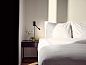 Unterkunft 290405 • Ferienhaus Achterhoek • Vakantievilla Amalia 4  • 7 von 14