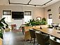 Unterkunft 290405 • Ferienhaus Achterhoek • Vakantievilla Amalia 4  • 12 von 14