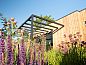 Unterkunft 290405 • Ferienhaus Achterhoek • Vakantievilla Amalia 4  • 13 von 14