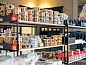 Unterkunft 290405 • Ferienhaus Achterhoek • Vakantievilla Amalia 4  • 14 von 14