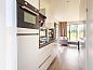 Verblijf 290407 • Vakantiewoning Achterhoek • Vakantievilla Amalia 6 met sauna  • 4 van 19