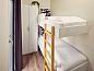 Verblijf 290407 • Vakantiewoning Achterhoek • Vakantievilla Amalia 6 met sauna  • 13 van 19