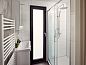 Verblijf 290407 • Vakantiewoning Achterhoek • Vakantievilla Amalia 6 met sauna  • 14 van 19