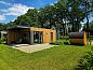 Unterkunft 290408 • Ferienhaus Achterhoek • Vakantievilla Amalia 2 Deluxe  • 1 von 13