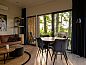 Unterkunft 290408 • Ferienhaus Achterhoek • Vakantievilla Amalia 2 Deluxe  • 2 von 13