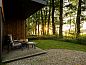 Unterkunft 290408 • Ferienhaus Achterhoek • Vakantievilla Amalia 2 Deluxe  • 4 von 13