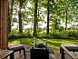Unterkunft 290408 • Ferienhaus Achterhoek • Vakantievilla Amalia 2 Deluxe  • 5 von 13