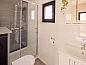 Unterkunft 290408 • Ferienhaus Achterhoek • Vakantievilla Amalia 2 Deluxe  • 7 von 13