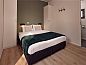 Guest house 290408 • Holiday property Achterhoek • Vakantievilla Amalia 2 met sauna  • 8 of 14
