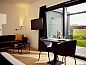 Guest house 290414 • Holiday property Achterhoek • Hotelstudio Amalia  • 3 of 7