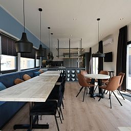 Unterkunft 290436 - Ferienhaus Achterhoek - Amalia Familia