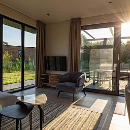 Unterkunft 290440 - Ferienhaus Achterhoek - Vakantievilla Amalia