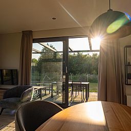 Unterkunft 290440 - Ferienhaus Achterhoek - Vakantievilla Amalia