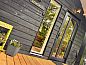 Unterkunft 290612 • Ferienhaus Achterhoek • Vakantiehuisje in Rekken  • 3 von 26
