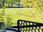 Unterkunft 290612 • Ferienhaus Achterhoek • Vakantiehuisje in Rekken  • 4 von 26