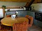 Unterkunft 290612 • Ferienhaus Achterhoek • Vakantiehuisje in Rekken  • 6 von 26