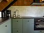 Unterkunft 290612 • Ferienhaus Achterhoek • Vakantiehuisje in Rekken  • 9 von 26