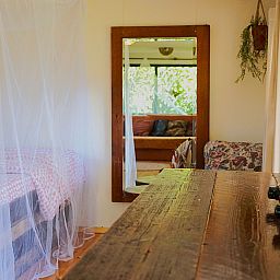 Verblijf 290618 - Vakantiewoning Achterhoek - Vakantiehuis Camping Ont Moeten - Helemaal hier