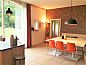 Unterkunft 290702 • Ferienhaus Achterhoek • Olde Veurhuus  • 2 von 20